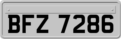 BFZ7286