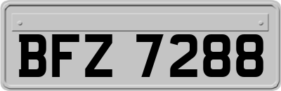 BFZ7288