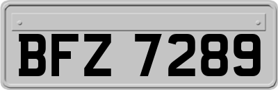 BFZ7289