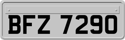 BFZ7290