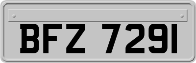 BFZ7291