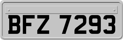 BFZ7293