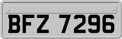 BFZ7296