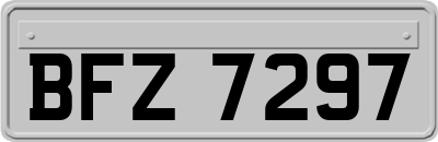 BFZ7297