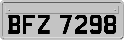 BFZ7298