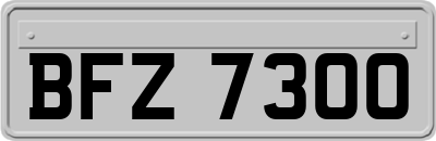 BFZ7300