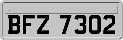 BFZ7302
