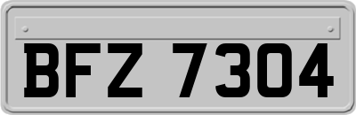 BFZ7304