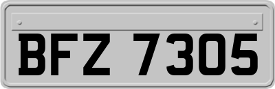 BFZ7305