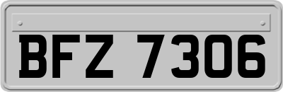 BFZ7306
