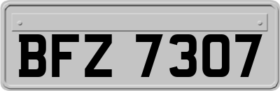 BFZ7307