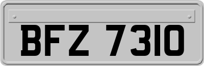 BFZ7310