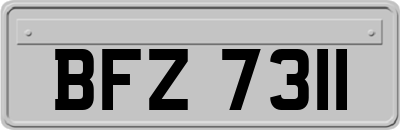 BFZ7311