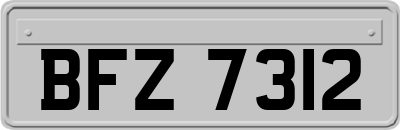BFZ7312