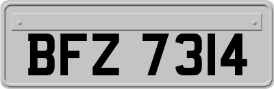 BFZ7314