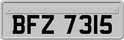 BFZ7315