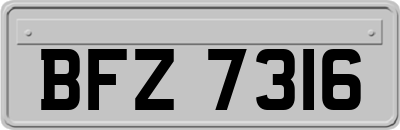 BFZ7316