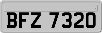 BFZ7320