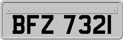 BFZ7321