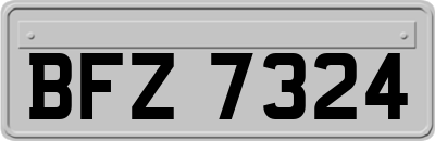 BFZ7324