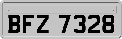 BFZ7328