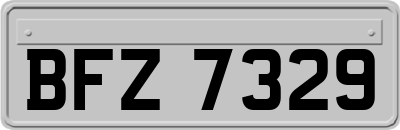 BFZ7329