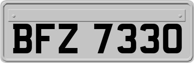 BFZ7330