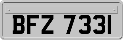 BFZ7331