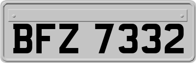 BFZ7332