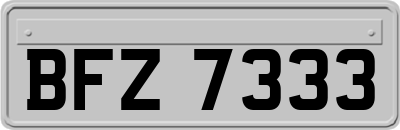 BFZ7333