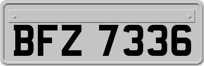 BFZ7336