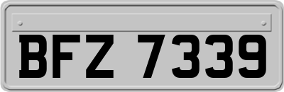 BFZ7339