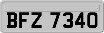 BFZ7340