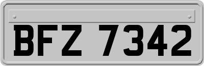 BFZ7342