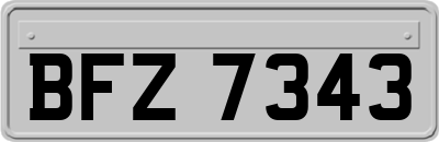 BFZ7343