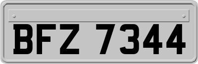 BFZ7344