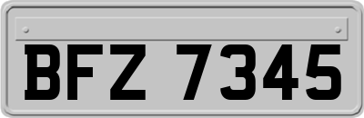BFZ7345