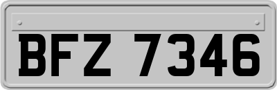 BFZ7346