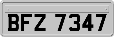 BFZ7347