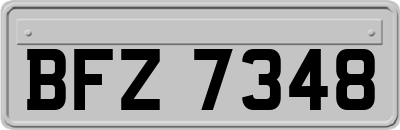 BFZ7348