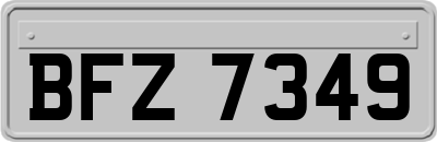 BFZ7349