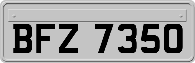 BFZ7350