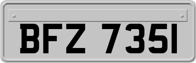 BFZ7351