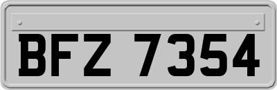 BFZ7354