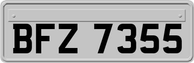 BFZ7355