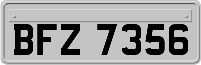 BFZ7356