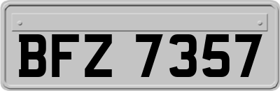 BFZ7357
