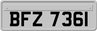 BFZ7361