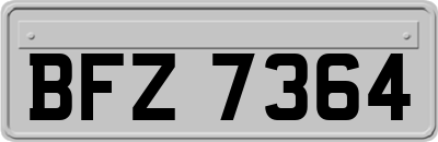 BFZ7364