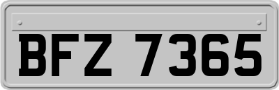 BFZ7365